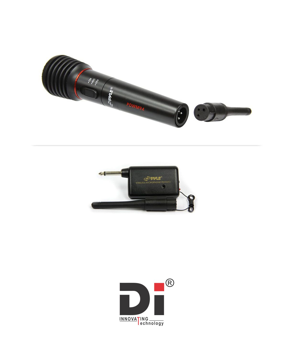 /storage/photos/COMPUTER ACCESSORIES/MIC/WIRELESS MIC DYNAMIC (WITH CORD)/3.jpg